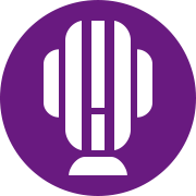 蝦咪音樂Bar app