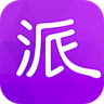 辣媽派