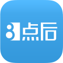 8點后(經(jīng)驗分享平臺)