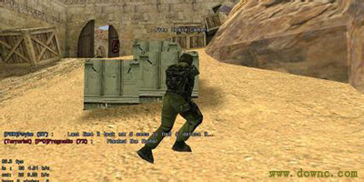 cs1.5