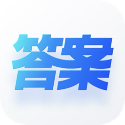 作業(yè)檢查助手