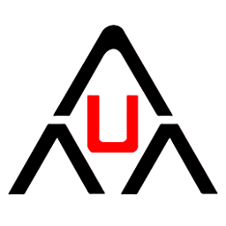 優(yōu)眾省錢(qián)