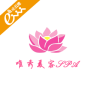 唯秀美容