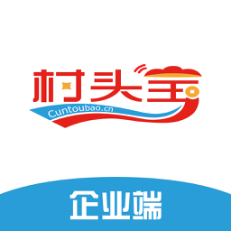 村頭寶企業(yè)端