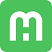 myhome3d云設計電腦版
