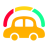 優(yōu)車(chē)匯(二手車(chē)交易市場(chǎng))