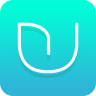 優(yōu)醫(yī)匯app