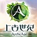 上古世紀職業(yè)模擬輔助