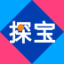 探寶輿情app
