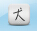 骷髏狗磁力鏈資源助手