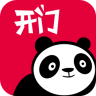 保利開門app(手機開門軟件)