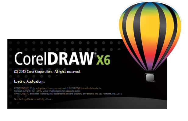 coreldrawX6縮略圖插件包 32/64位 0
