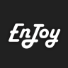enjoy音樂app