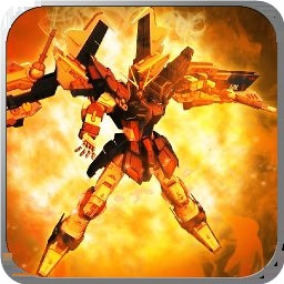 變形金剛王者道具免費版