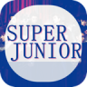 飯團(tuán)-SuperJunior