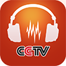 微視FM