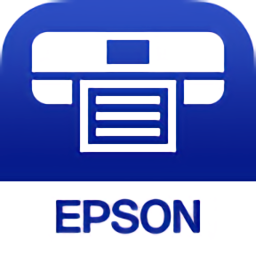 epson iprint app(愛普生手機打印軟件)