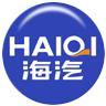 海汽客運app(海南客運訂票軟件)
