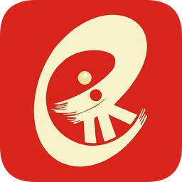 重慶干部網(wǎng)絡學院手機版