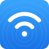 愛街免費WiFi