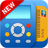 smartpos iphone版