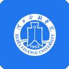 河北金融學(xué)院最新版