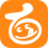 白吃網(wǎng)客戶端
