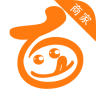 白吃網(wǎng)商家