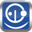 濟(jì)南民生警務(wù)平臺(tái)