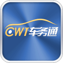 廣西車務通客戶端