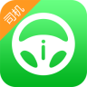 愛代駕司機端app