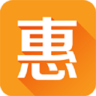 惠南陽(yáng)(同城購(gòu)物)