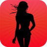 愛美女人app