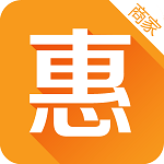 惠南陽商家版