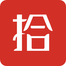 拾藝app(文玩分銷平臺(tái))