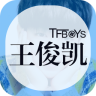 飯團(tuán)-王俊凱