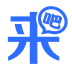 來吧(求職資訊)