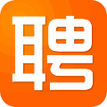 南陽(yáng)人才網(wǎng)app