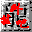 CS1.5多功能最強(qiáng)作弊器