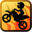 摩托車表演賽全摩托解鎖(Bike Race Pro)