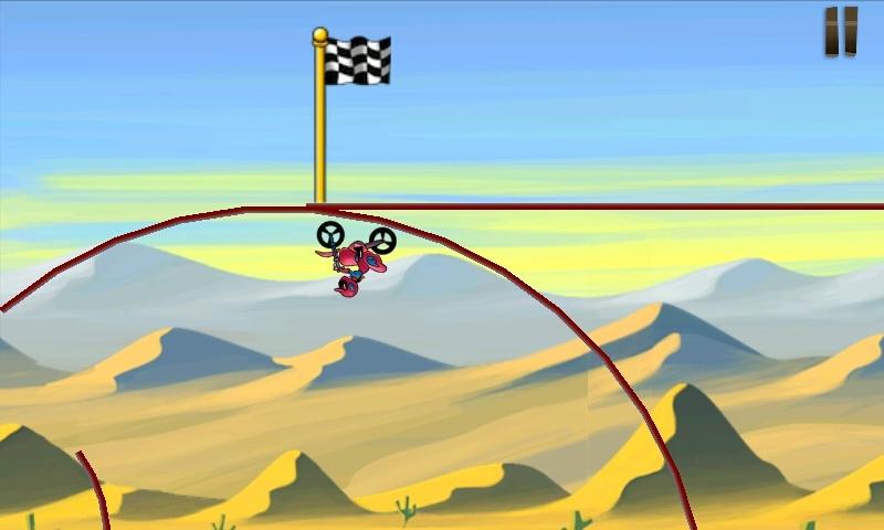 摩托車表演賽全摩托解鎖(Bike Race Pro) v6.2 安卓版 2