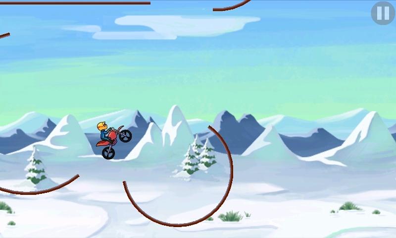 摩托車表演賽全摩托解鎖(Bike Race Pro) v6.2 安卓版 1