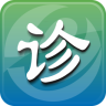 e會診醫(yī)生端