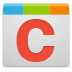 CC短信攔截