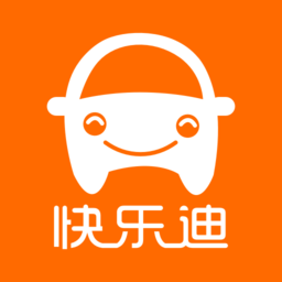快樂迪順風(fēng)車手機(jī)版