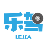 樂(lè)駕寶(養(yǎng)車服務(wù))