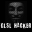madshaders(顯卡性能測(cè)試軟件)