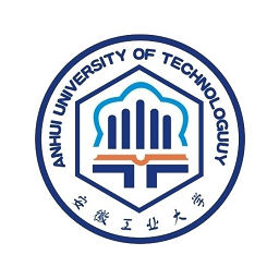 安徽工業(yè)大學(xué)移動(dòng)教務(wù)客戶(hù)端