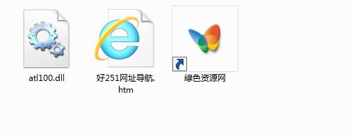qhsusb_dload驅(qū)動(dòng) 附安裝教程 0
