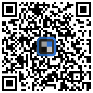 安徽工業(yè)大學移動教務app